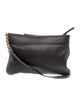 Kate Spade New York Leather Belt Bag