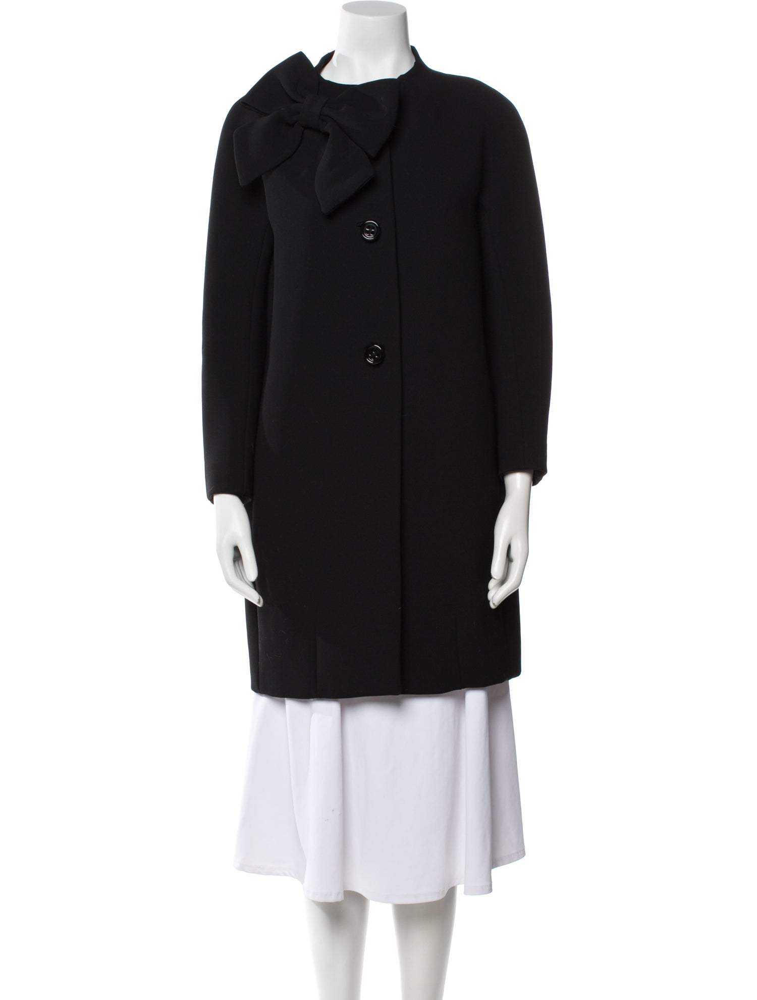 Kate Spade New York Coat