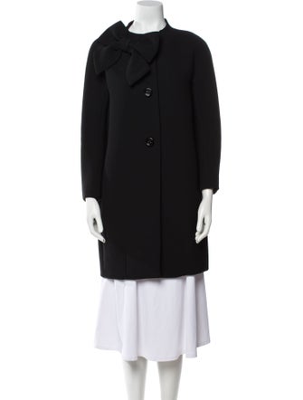 Kate Spade New York Coat