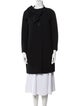 Kate Spade New York Coat