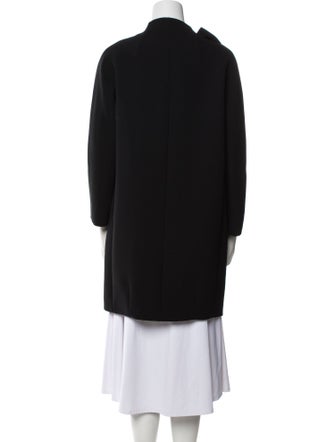 Kate Spade New York Coat