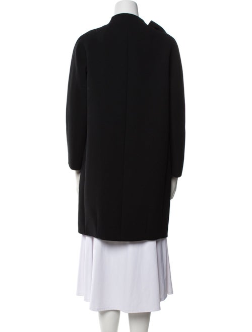 Kate Spade New York Coat