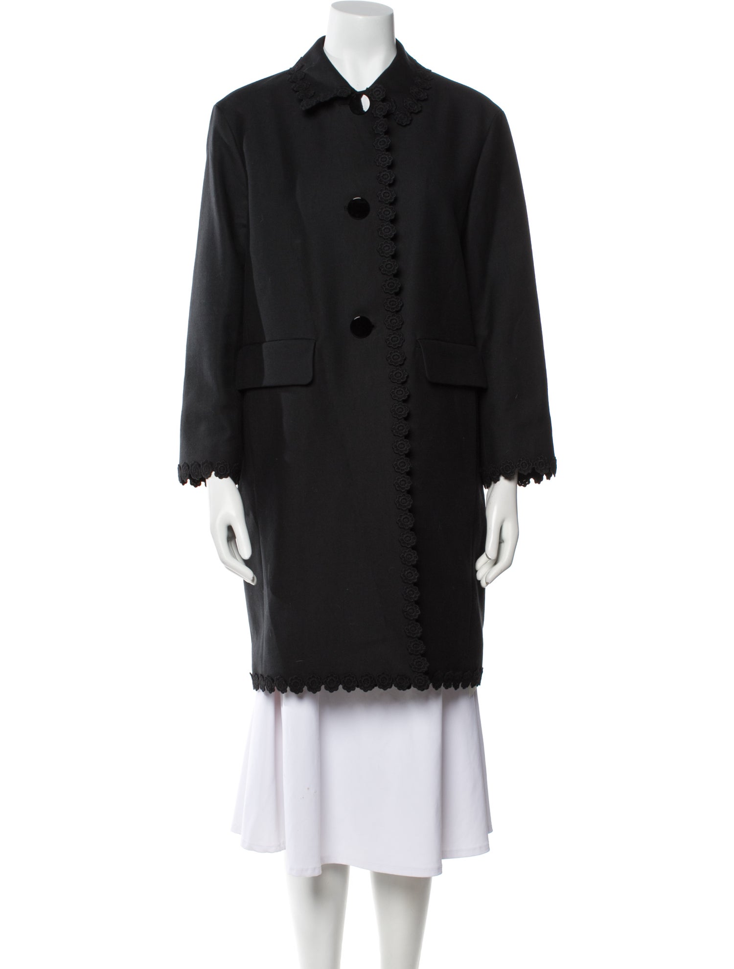 Kate Spade New York Utility Jacket