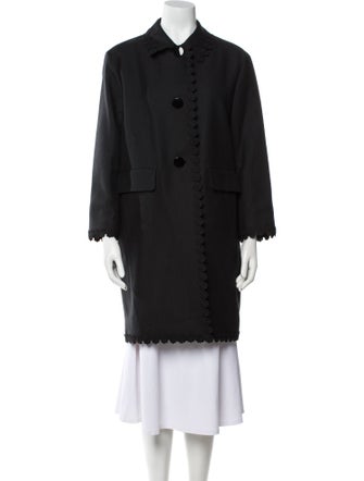 Kate Spade New York Utility Jacket