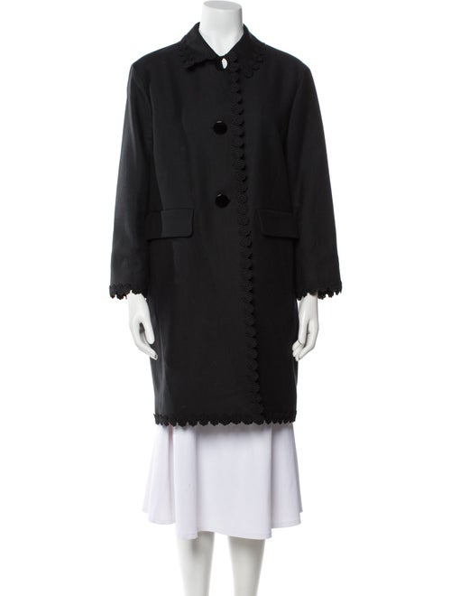 Kate Spade New York Utility Jacket