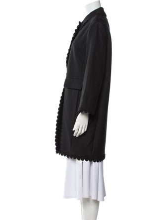 Kate Spade New York Utility Jacket