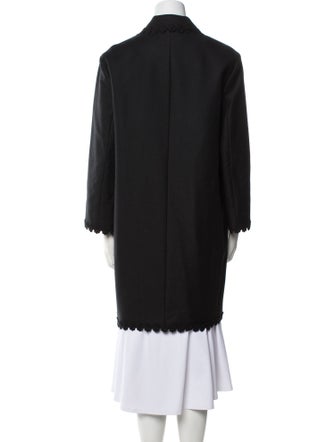 Kate Spade New York Utility Jacket