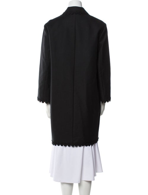 Kate Spade New York Utility Jacket