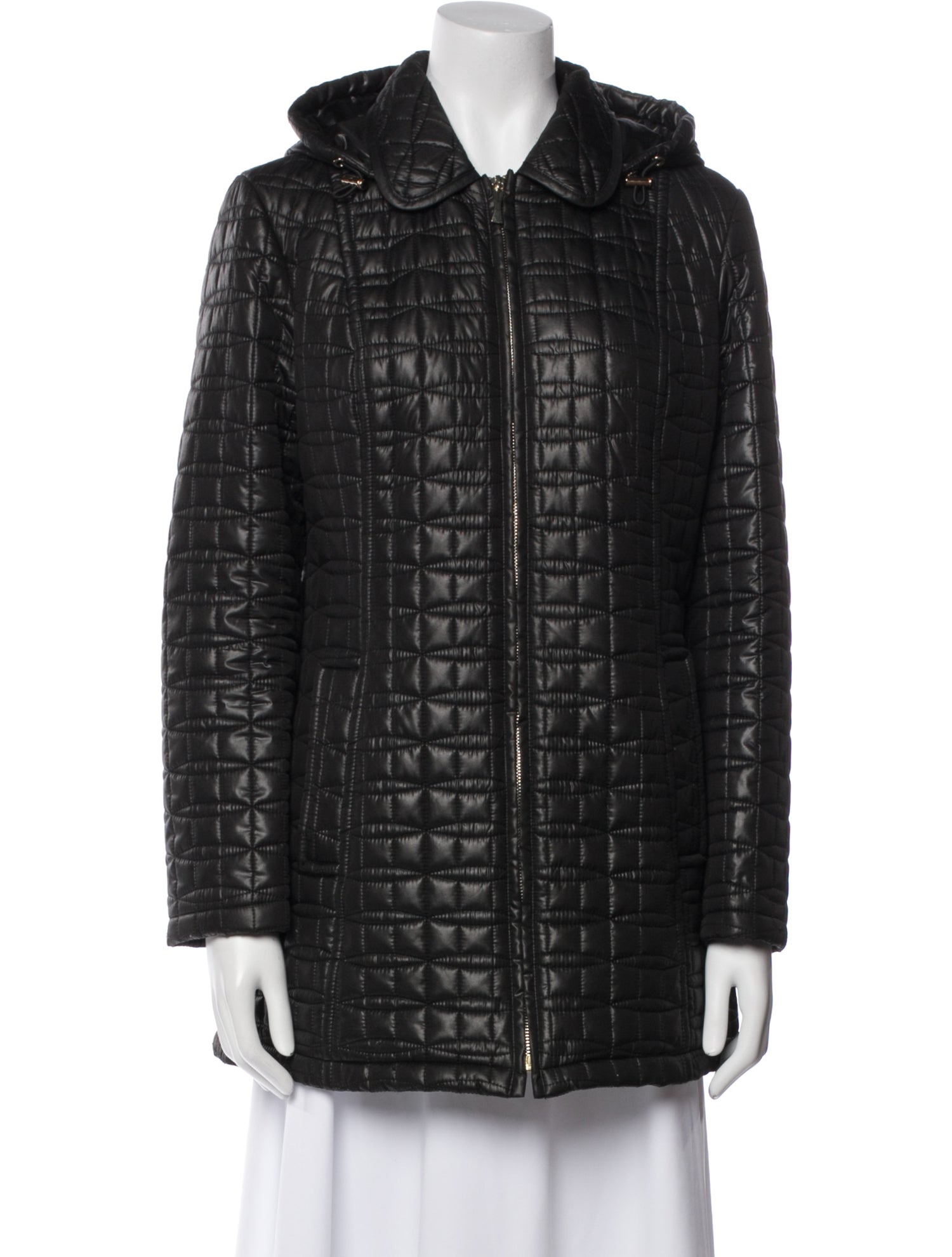 Kate Spade New York Coat