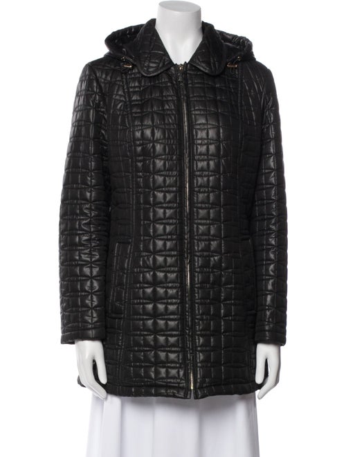 Kate Spade New York Coat