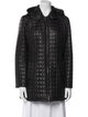 Kate Spade New York Coat