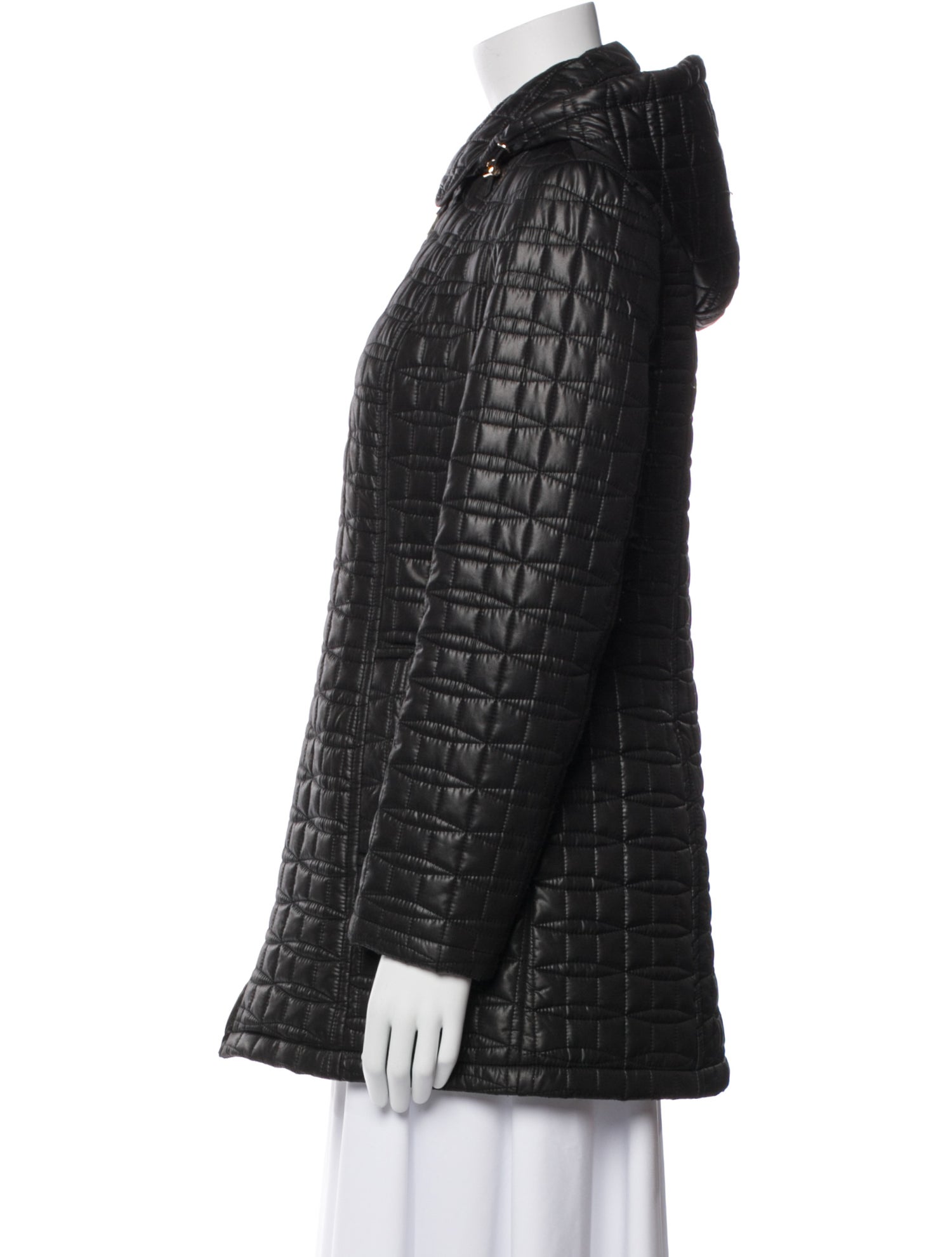 Kate Spade New York Coat