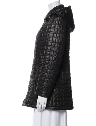 Kate Spade New York Coat