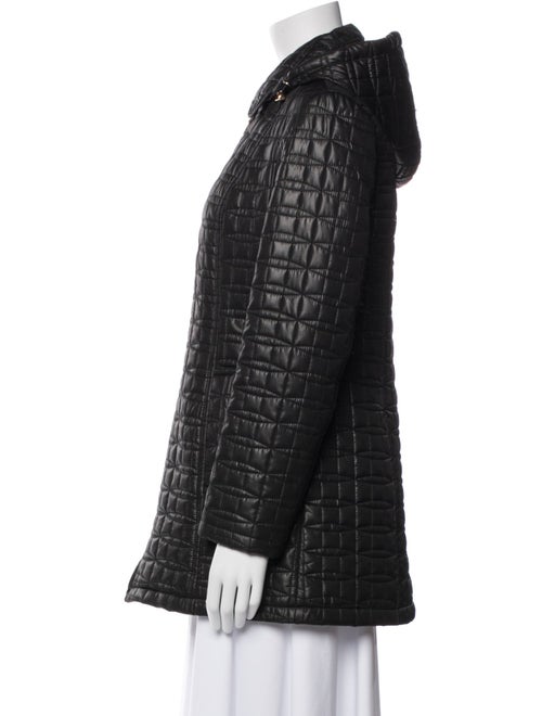 Kate Spade New York Coat