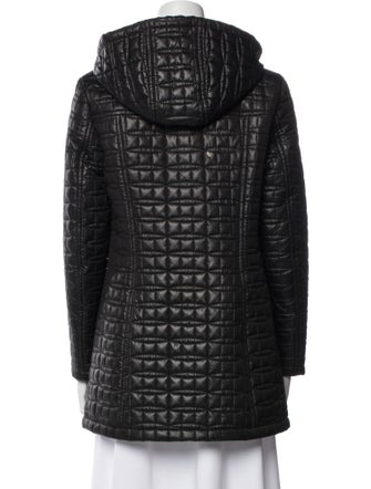 Kate Spade New York Coat