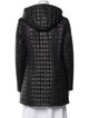 Kate Spade New York Coat