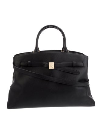 Kate Spade New York Leather Shoulder Bag
