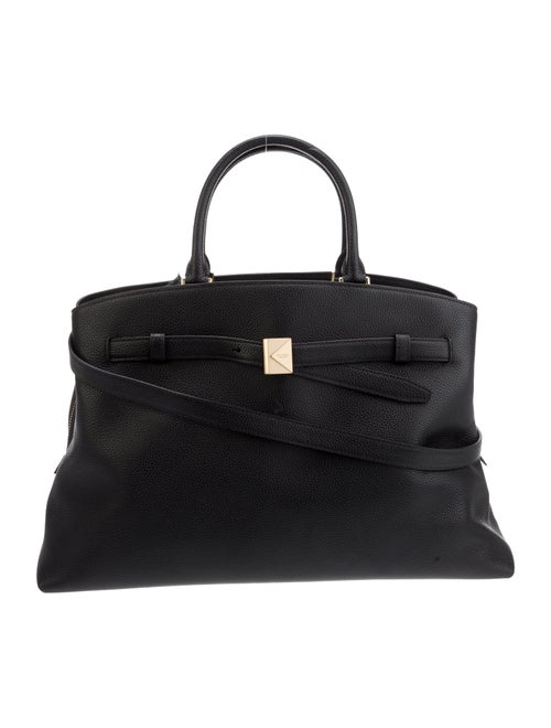 Kate Spade New York Leather Shoulder Bag