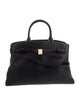 Kate Spade New York Leather Shoulder Bag
