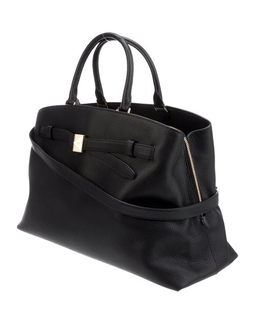 Kate Spade New York Leather Shoulder Bag