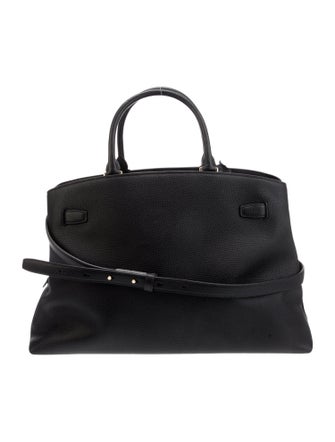 Kate Spade New York Leather Shoulder Bag