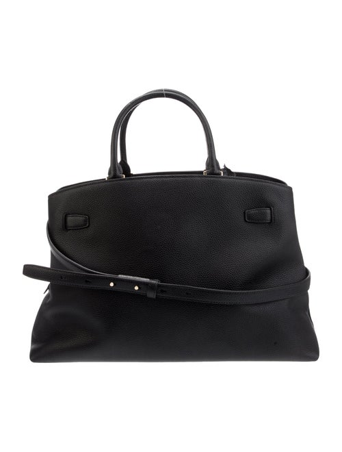 Kate Spade New York Leather Shoulder Bag
