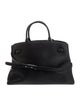 Kate Spade New York Leather Shoulder Bag