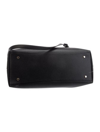 Kate Spade New York Leather Shoulder Bag