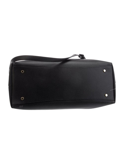 Kate Spade New York Leather Shoulder Bag