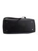 Kate Spade New York Leather Shoulder Bag