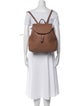 Kate Spade New York Saffiano Leather Backpack
