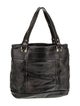 Kate Spade New York Leather Top Handle Bag
