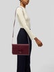 Kate Spade New York Saffiano Leather Crossbody Bag