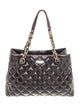 Kate Spade New York Quilted Shoulder Bag