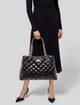 Kate Spade New York Quilted Shoulder Bag