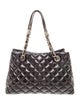 Kate Spade New York Quilted Shoulder Bag