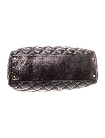 Kate Spade New York Quilted Shoulder Bag