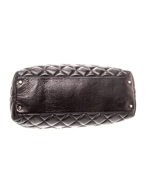 Kate Spade New York Quilted Shoulder Bag