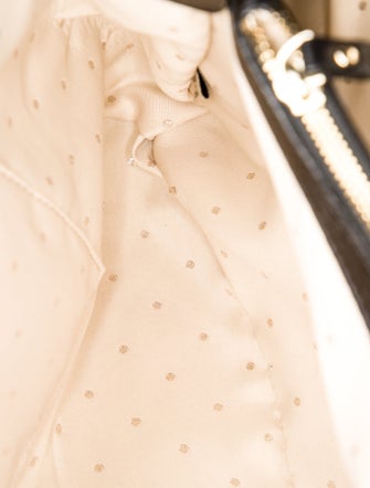 Kate Spade New York Quilted Shoulder Bag