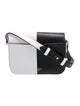 Kate Spade New York Leather Messenger Bag