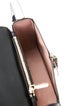 Kate Spade New York Leather Messenger Bag
