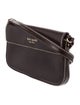 Kate Spade New York Leather Shoulder Bag