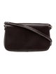 Kate Spade New York Leather Shoulder Bag