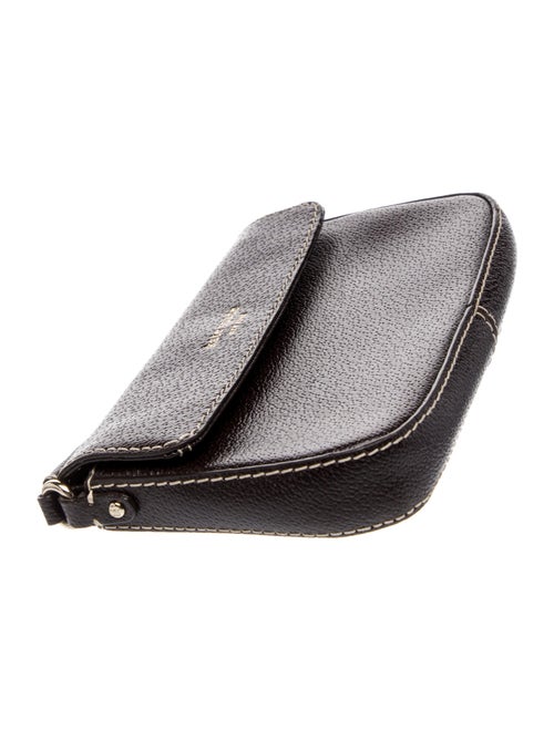 Kate Spade New York Leather Shoulder Bag