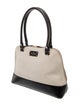 Kate Spade New York Leather Shoulder Bag