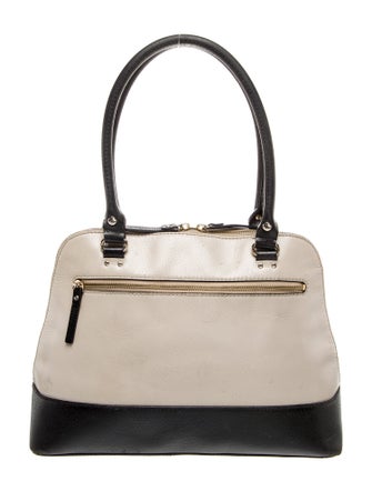 Kate Spade New York Leather Shoulder Bag
