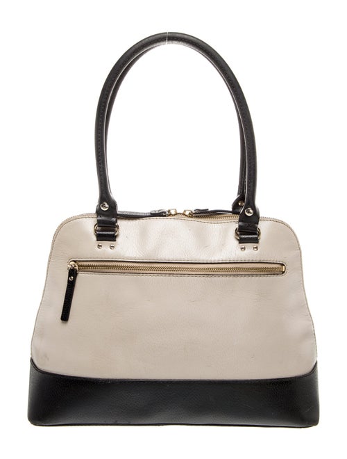 Kate Spade New York Leather Shoulder Bag