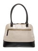 Kate Spade New York Leather Shoulder Bag