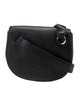 Kate Spade New York Leather Crossbody Bag