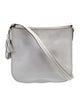 Kate Spade New York Leather Messenger Bag